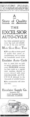 Excelsior 1909 12.jpg